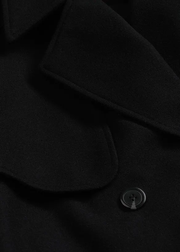 Trench-coat, bonprix