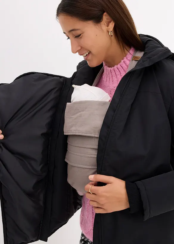 Veste de grossesse, bonprix