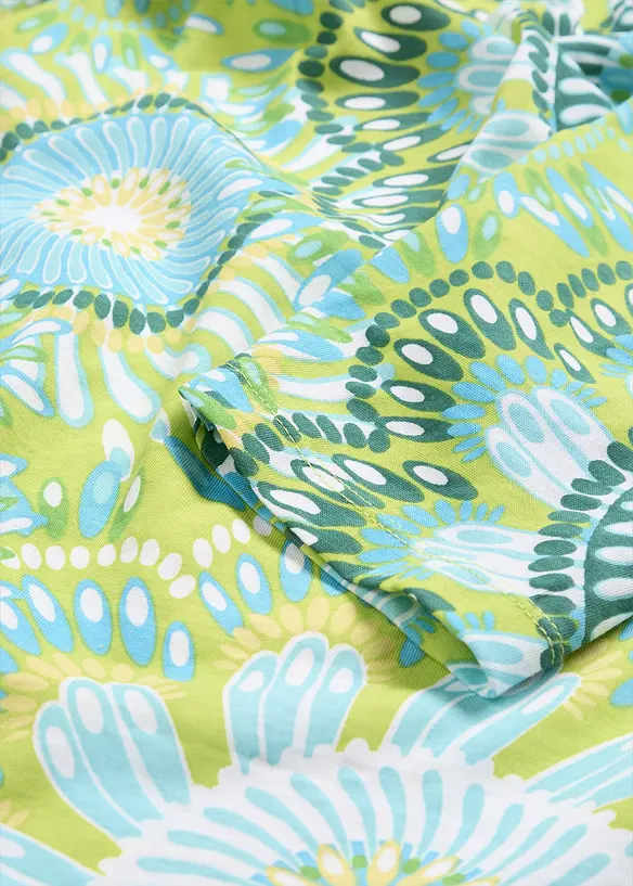 T-shirt 100% coton, bonprix