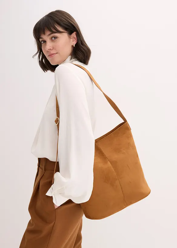 Sac à main, bonprix