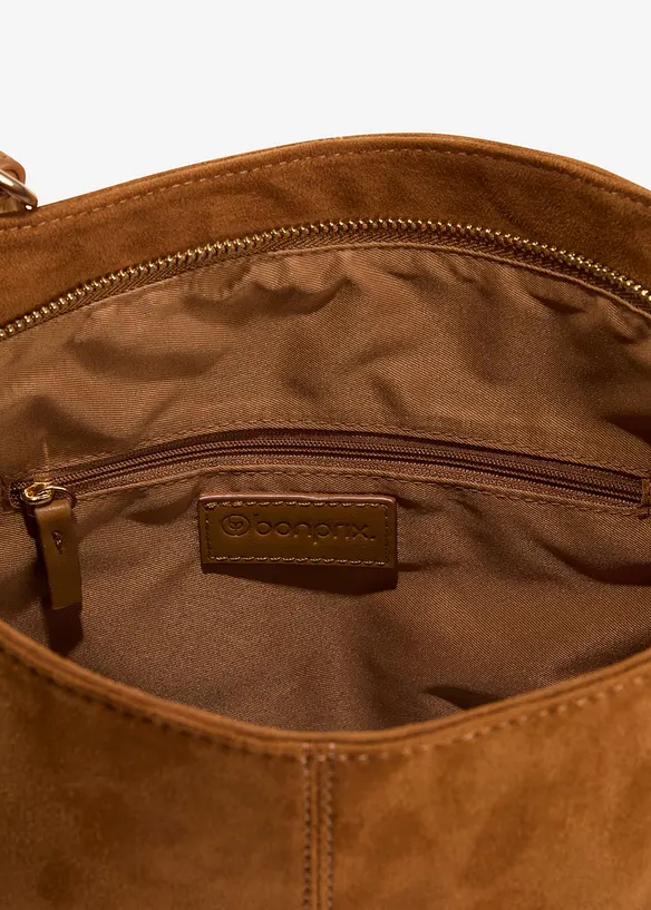 Sac à main, bonprix