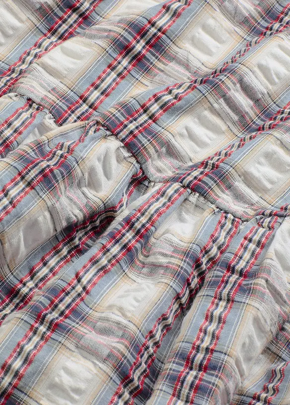 Robe oversize, bonprix