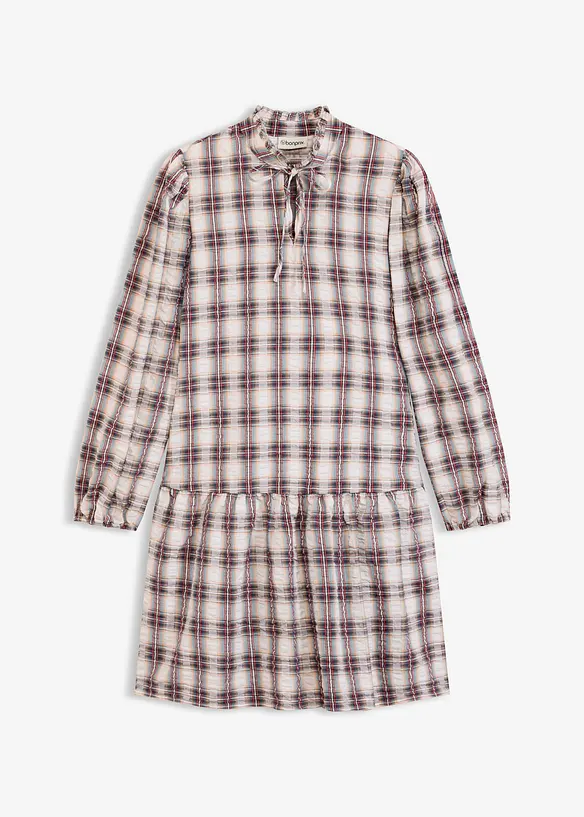 Robe oversize, bonprix