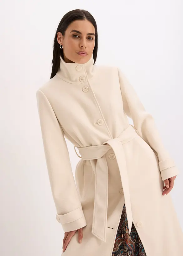 Manteau chic, bonprix