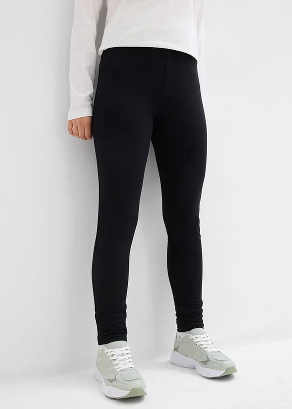 Legging thermique, bonprix