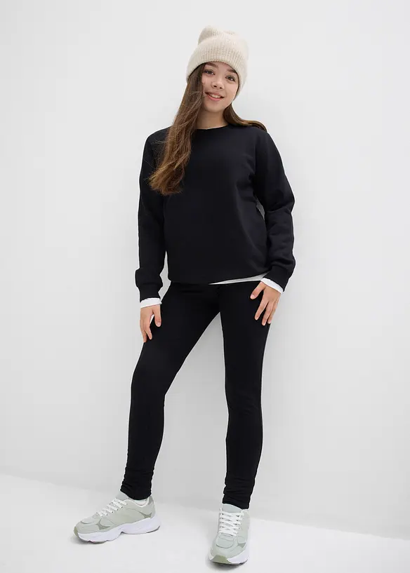 Legging thermique, bonprix