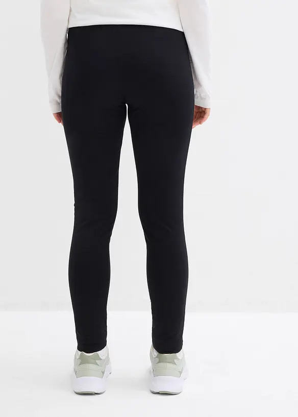 Legging thermique, bonprix