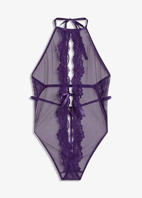 Body-string, bonprix