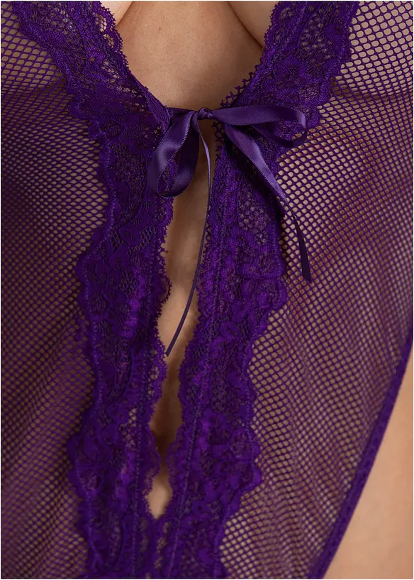 Body-string, bonprix