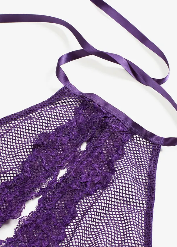 Body-string, bonprix