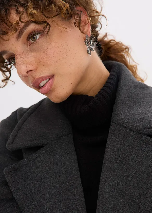 Boucles d’oreilles, bonprix