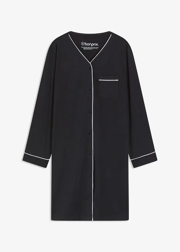 Nuisette 100% coton, bonprix