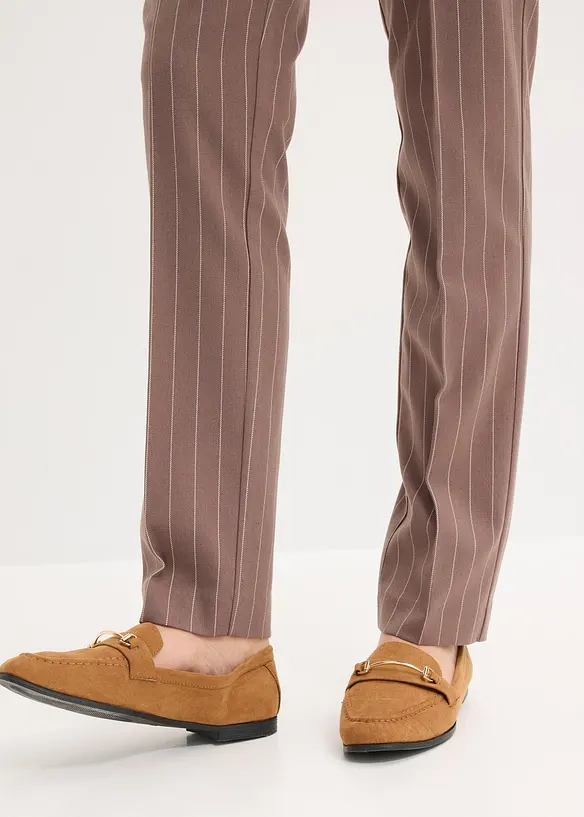 Tailleur pantalon (2 pces), bonprix