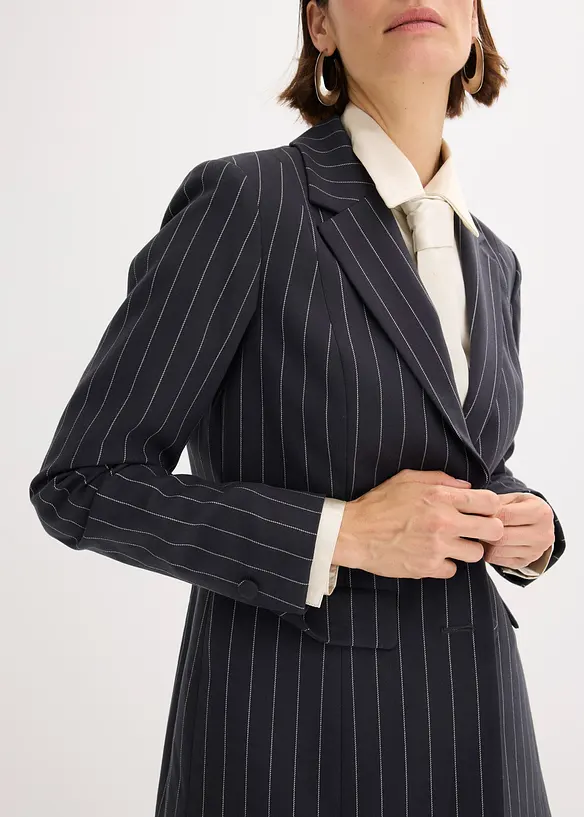 Tailleur pantalon (2 pces), bonprix