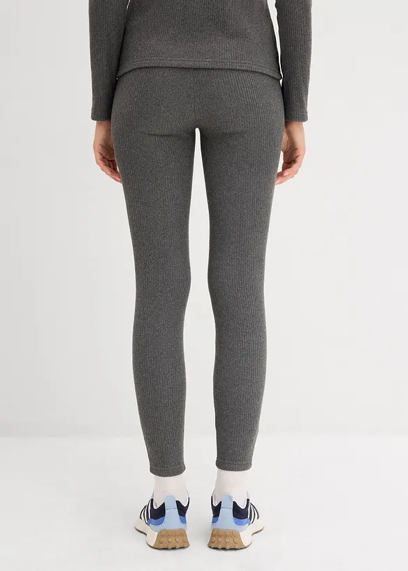 Legging thermique, bonprix