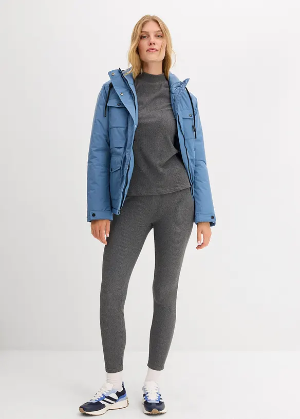 Legging thermique, bonprix