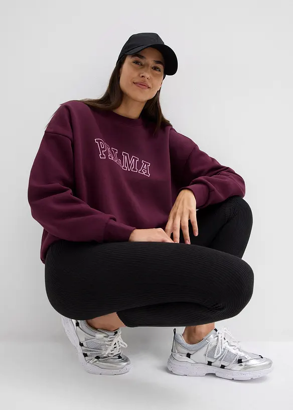 Legging thermique, bonprix