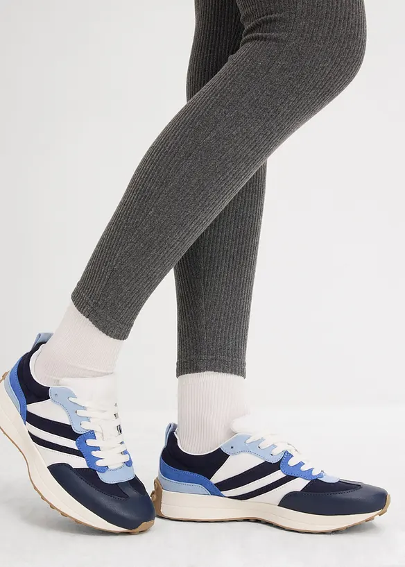 Legging thermique, bonprix