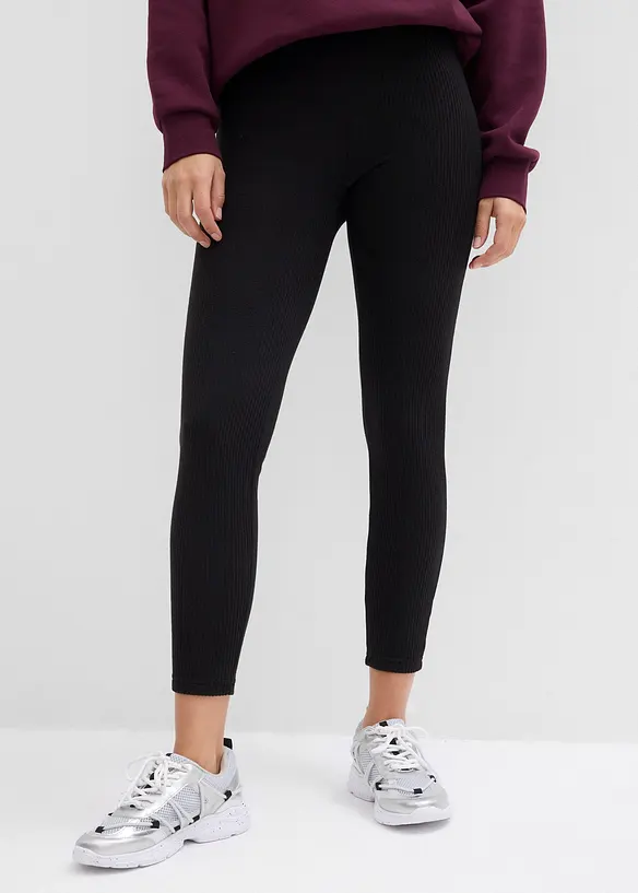 Legging thermique, bonprix
