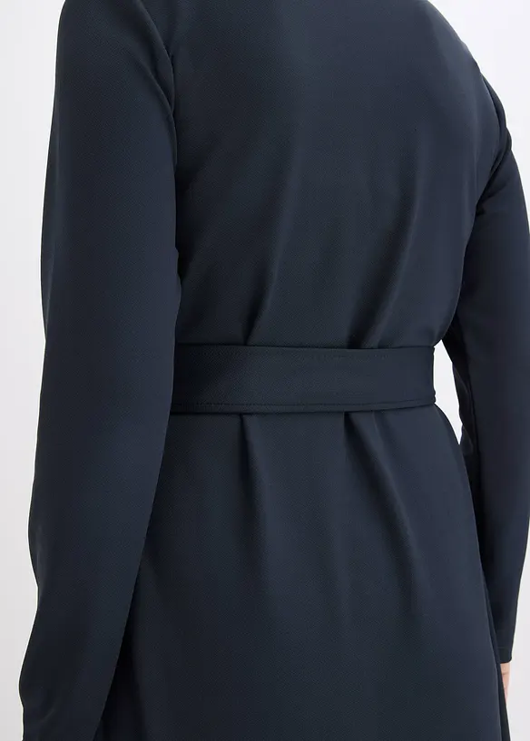 Robe en jersey, bonprix