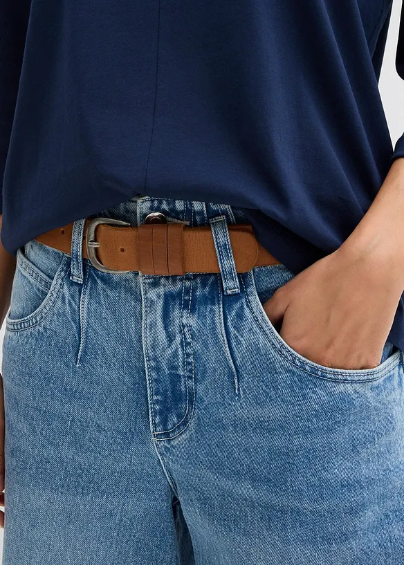 T-shirt 100% coton, bonprix