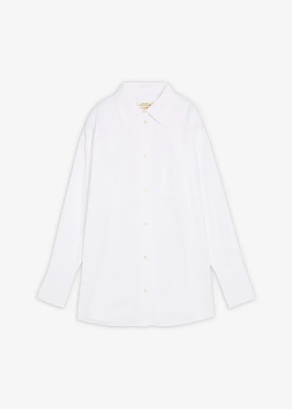 Chemisier Oxford, bonprix