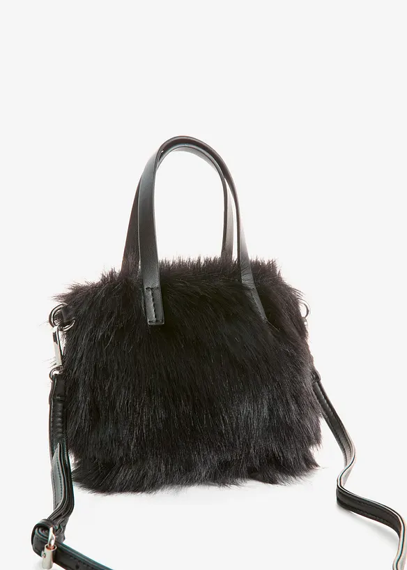 Petit sac à main, bonprix