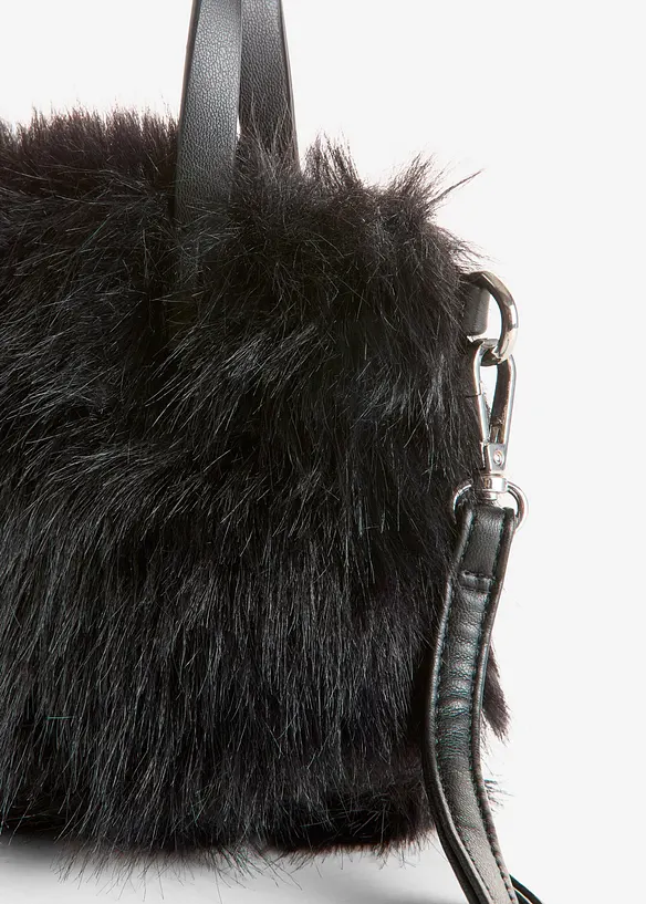 Petit sac à main, bonprix