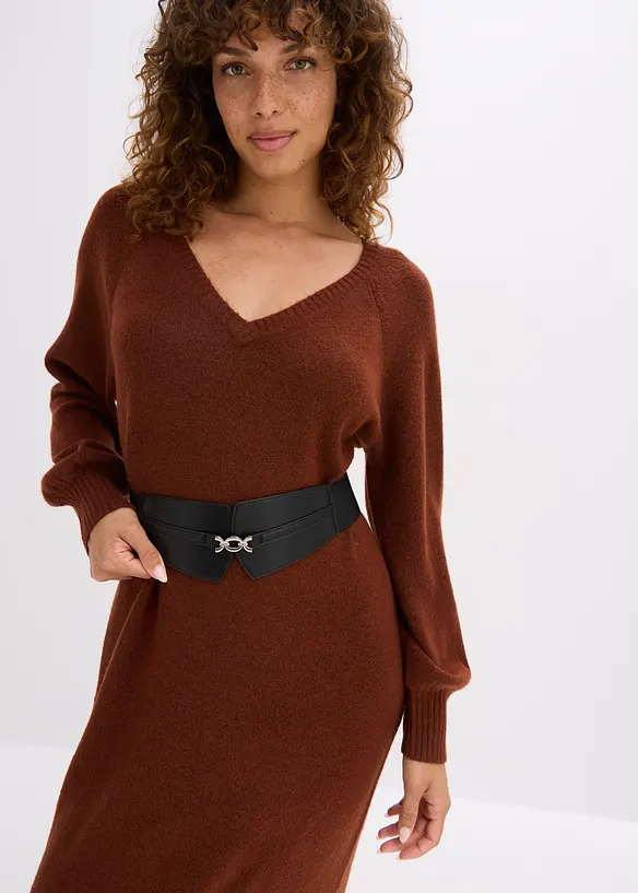 Ceinture de taille, bonprix