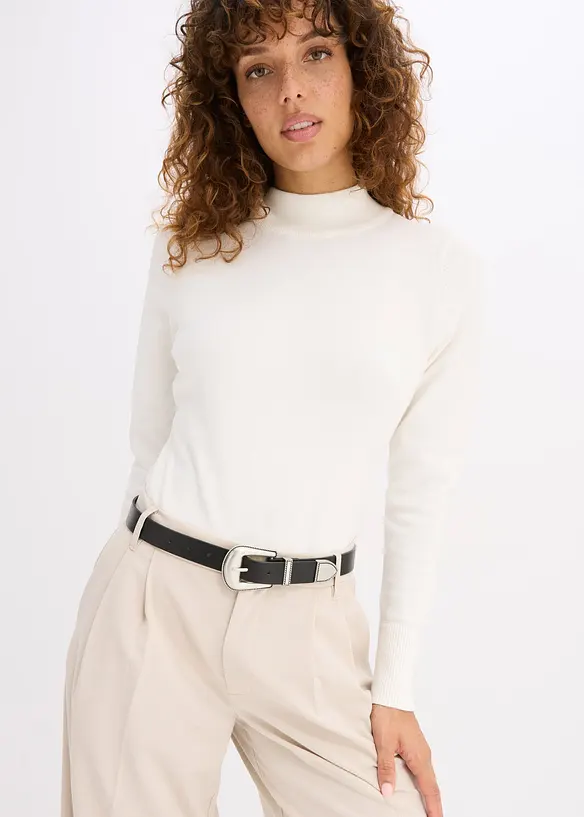 Ceinture style western, bonprix