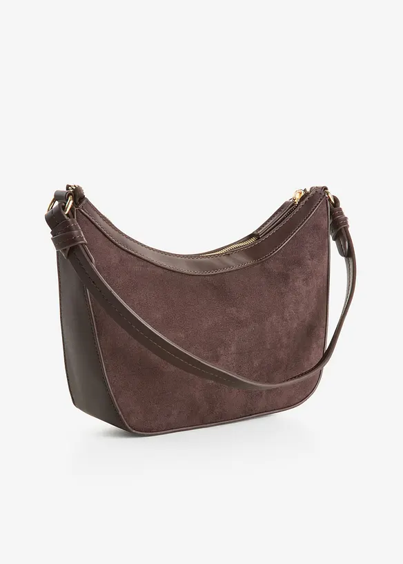 Petit sac à bandoulière, bonprix