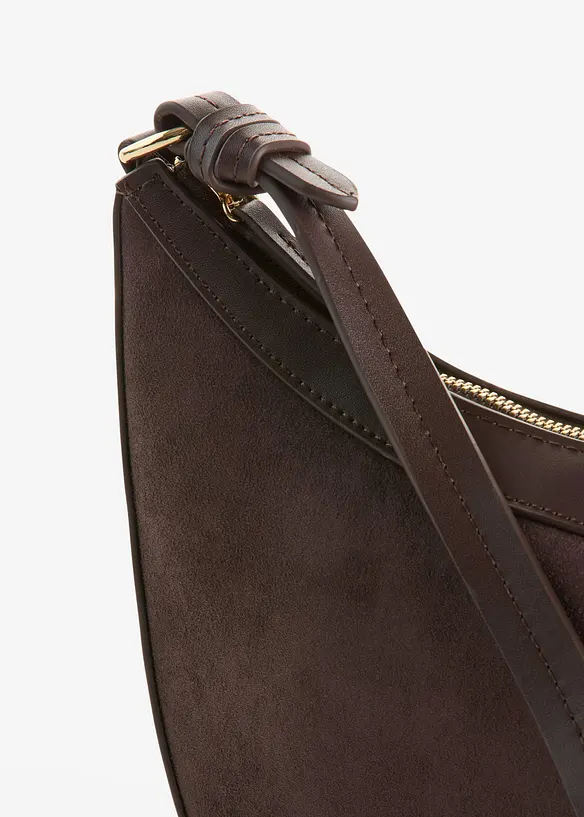 Petit sac à bandoulière, bonprix