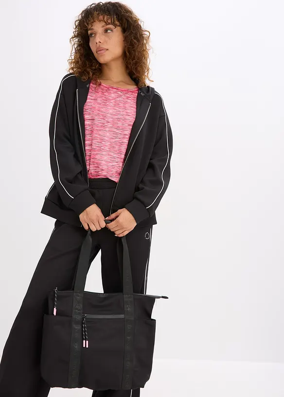 Sac de sport, bonprix