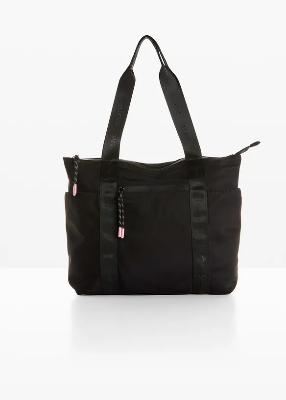 Sac de sport, bonprix