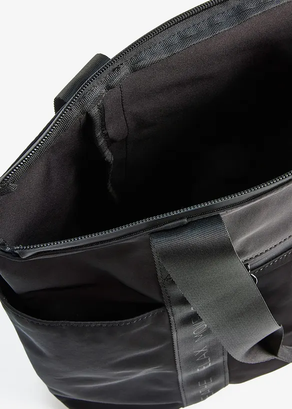 Sac de sport, bonprix