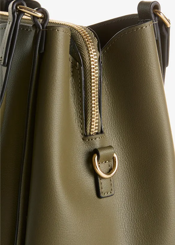 Sac à main, bonprix