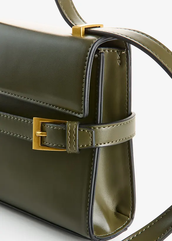 Petit sac à bandoulière, bonprix