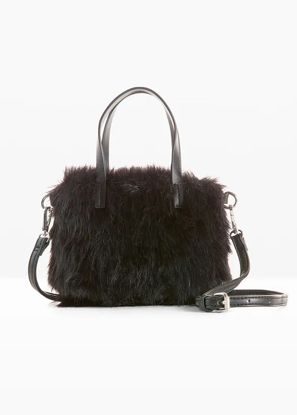 Petit sac à main, bonprix