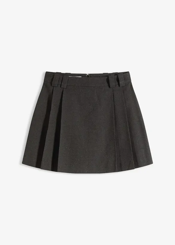 Jupe-short, bonprix