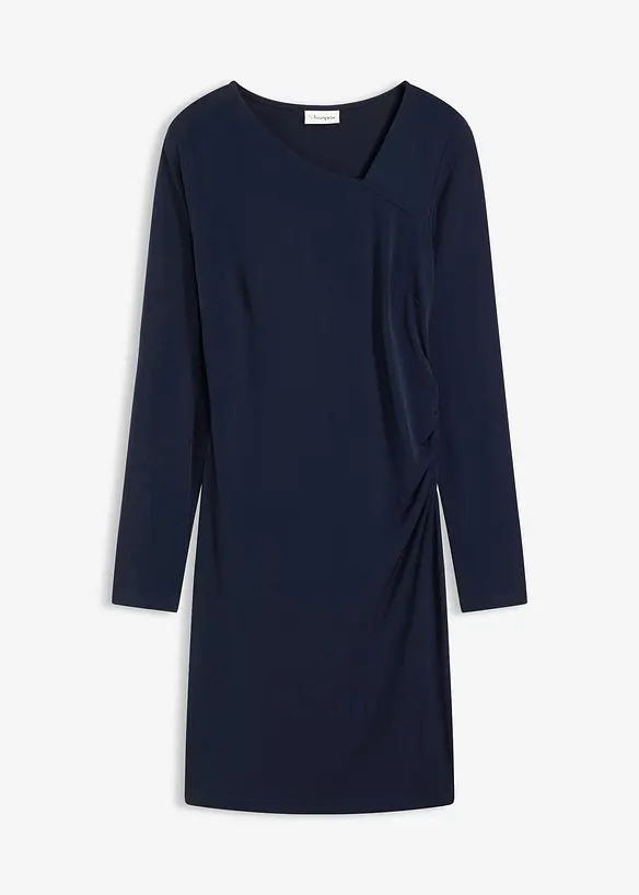 Robe en jersey, bonprix