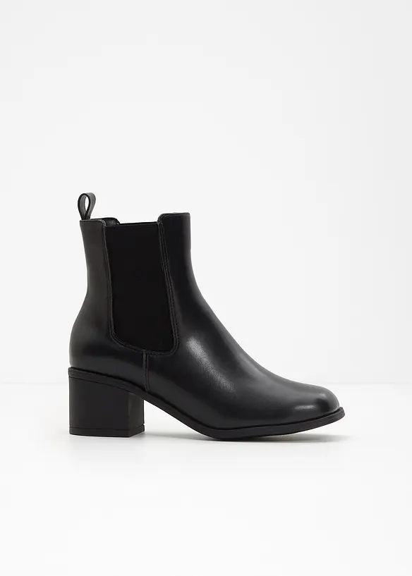 Bottines, bonprix