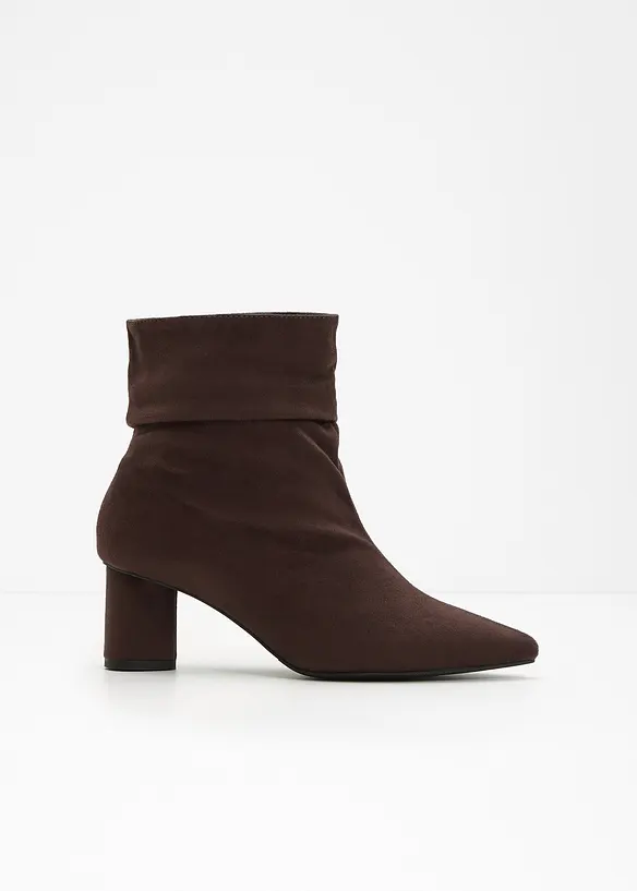 Bottines, bonprix