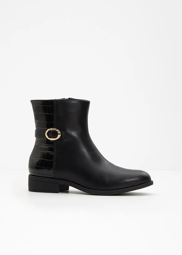Bottines, bonprix