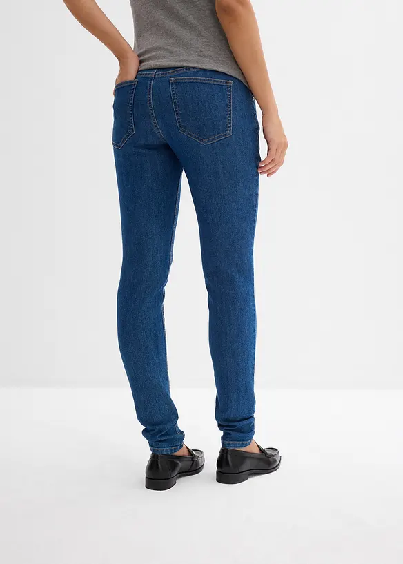 Jean de grossesse Skinny, bonprix