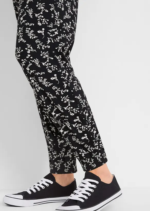 Pantalon de grossesse, bonprix