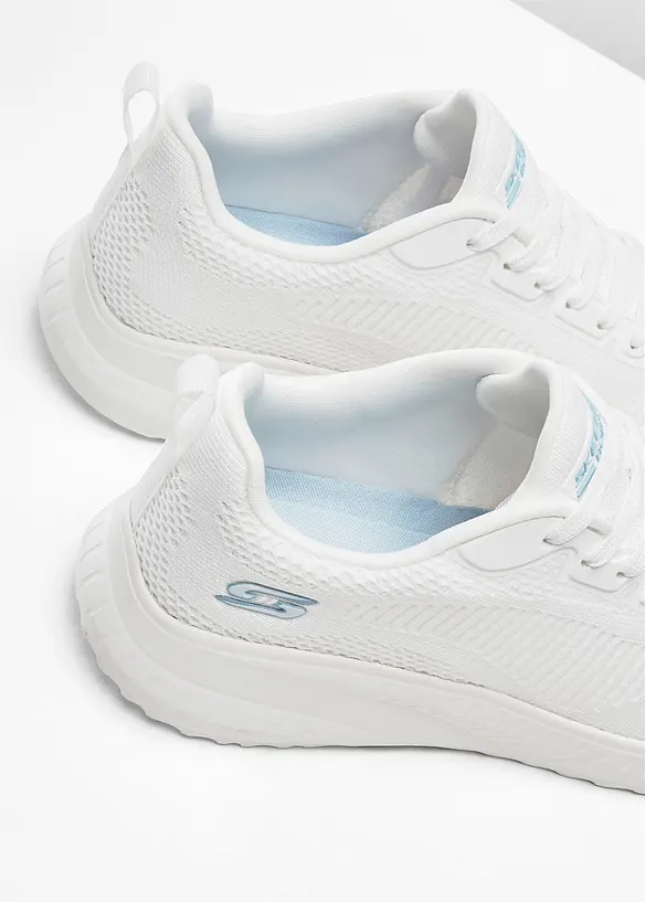Sneakers Skechers, Skechers