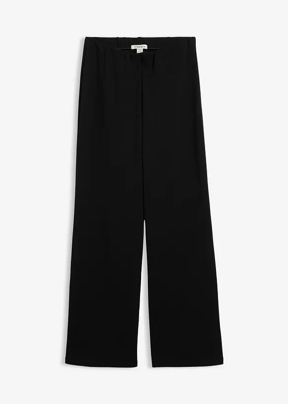 Pantalon côtelé, bonprix
