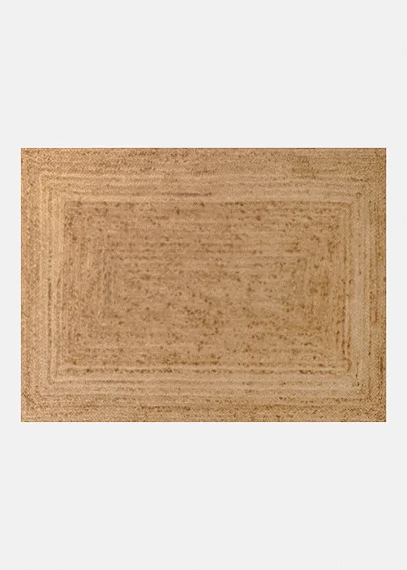 Paillasson à effet texturé, bonprix