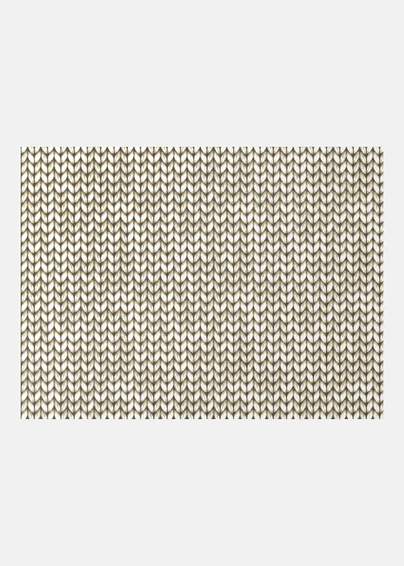 Paillasson à imprimé photo, bonprix