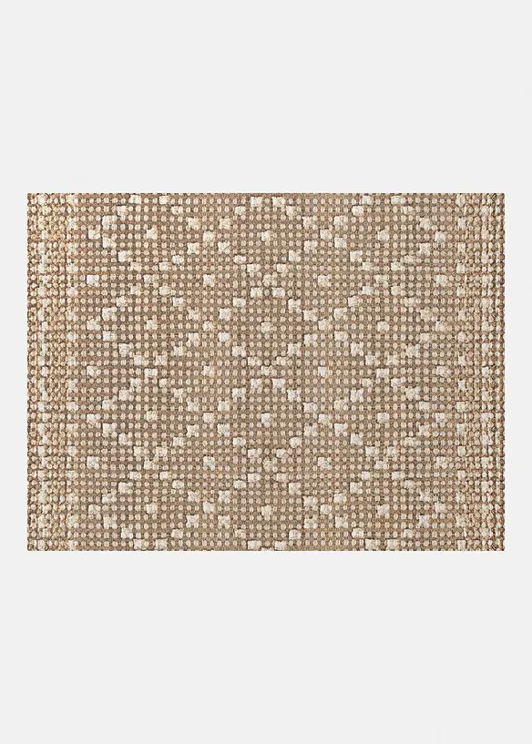 Paillasson imprimé, bonprix